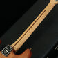 [SN 8811] USED Charvel / USA Custom Shop San Dimas Koa S/H [3.72kg/2010] Charvel Custom Shop [08]