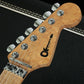 [SN 8811] USED Charvel / USA Custom Shop San Dimas Koa S/H [3.72kg/2010] Charvel Custom Shop [08]