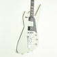 [SN S11102258] USED Washburn / PS-1600 [11]