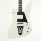 [SN S11102258] USED Washburn / PS-1600 [11]