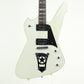 [SN S11102258] USED Washburn / PS-1600 [11]