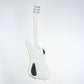 [SN S11102258] USED Washburn / PS-1600 [11]