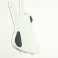 [SN S11102258] USED Washburn / PS-1600 [11]