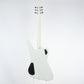 [SN S11102258] USED Washburn / PS-1600 [11]