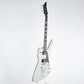 [SN S11102258] USED Washburn / PS-1600 [11]