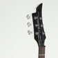 [SN S11102258] USED Washburn / PS-1600 [11]