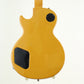 [SN 92926459] USED Gibson USA / Les Paul Special Single Cutaway TV Yellow [11]