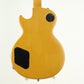 [SN 92926459] USED Gibson USA / Les Paul Special Single Cutaway TV Yellow [11]