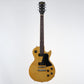 [SN 92926459] USED Gibson USA / Les Paul Special Single Cutaway TV Yellow [11]