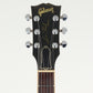 [SN 92926459] USED Gibson USA / Les Paul Special Single Cutaway TV Yellow [11]