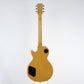 [SN 92926459] USED Gibson USA / Les Paul Special Single Cutaway TV Yellow [11]