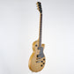 [SN 92926459] USED Gibson USA / Les Paul Special Single Cutaway TV Yellow [11]