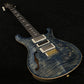 [SN 24 0396102] USED Paul Reed Smith (PRS) / 2024 Special Semi-Hollow 10Top Faded Whale Blue Pattern Neck [03]