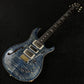 [SN 24 0396102] USED Paul Reed Smith (PRS) / 2024 Special Semi-Hollow 10Top Faded Whale Blue Pattern Neck [03]