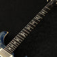 [SN 24 0396102] USED Paul Reed Smith (PRS) / 2024 Special Semi-Hollow 10Top Faded Whale Blue Pattern Neck [03]