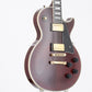 [SN 90631380] USED Gibson / Les Paul Custom Wine Red 1991 [06]