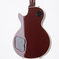 [SN 90631380] USED Gibson / Les Paul Custom Wine Red 1991 [06]