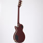 [SN 90631380] USED Gibson / Les Paul Custom Wine Red 1991 [06]