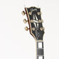 [SN 90631380] USED Gibson / Les Paul Custom Wine Red 1991 [06]