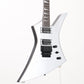 [SN CYJ2400002] USED Jackson / X Series Kelly KEXS Shattered Mirror [06]