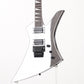 [SN CYJ2400002] USED Jackson / X Series Kelly KEXS Shattered Mirror [06]