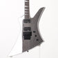 [SN CYJ2400002] USED Jackson / X Series Kelly KEXS Shattered Mirror [06]