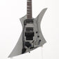 [SN CYJ2400002] USED Jackson / X Series Kelly KEXS Shattered Mirror [06]