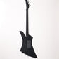 [SN CYJ2400002] USED Jackson / X Series Kelly KEXS Shattered Mirror [06]