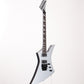 [SN CYJ2400002] USED Jackson / X Series Kelly KEXS Shattered Mirror [06]