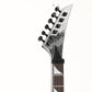 [SN CYJ2400002] USED Jackson / X Series Kelly KEXS Shattered Mirror [06]