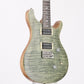 [SN CTIC29301] USED Paul Reed Smith (PRS) / SE Custom 24 Trampas Green [03]