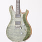 [SN CTIC29301] USED Paul Reed Smith (PRS) / SE Custom 24 Trampas Green [03]