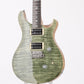 [SN CTIC29301] USED Paul Reed Smith (PRS) / SE Custom 24 Trampas Green [03]