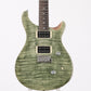 [SN CTIC29301] USED Paul Reed Smith (PRS) / SE Custom 24 Trampas Green [03]