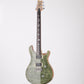 [SN CTIC29301] USED Paul Reed Smith (PRS) / SE Custom 24 Trampas Green [03]