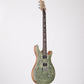 [SN CTIC29301] USED Paul Reed Smith (PRS) / SE Custom 24 Trampas Green [03]