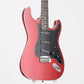 [SN JD19010891] USED Fender / AERODYNE II STRATOCASTER [03]