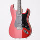 [SN JD19010891] USED Fender / AERODYNE II STRATOCASTER [03]