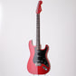 [SN JD19010891] USED Fender / AERODYNE II STRATOCASTER [03]