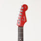 [SN JD19010891] USED Fender / AERODYNE II STRATOCASTER [03]