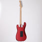 [SN JD19010891] USED Fender / AERODYNE II STRATOCASTER [03]