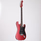 [SN JD19010891] USED Fender / AERODYNE II STRATOCASTER [03]