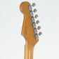 [SN MN9388446] USED Fender Mexico / Standard Stratocaster Mod 3-Color Sunburst [11]