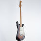 [SN MN9388446] USED Fender Mexico / Standard Stratocaster Mod 3-Color Sunburst [11]