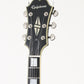 [SN 19121524600] USED Epiphone / Limited Edition Shinichi Ubukata ES-355 Custom Outfit Ebony [09]