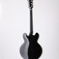 [SN 19121524600] USED Epiphone / Limited Edition Shinichi Ubukata ES-355 Custom Outfit Ebony [09]