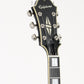 [SN 19121524600] USED Epiphone / Limited Edition Shinichi Ubukata ES-355 Custom Outfit Ebony [09]