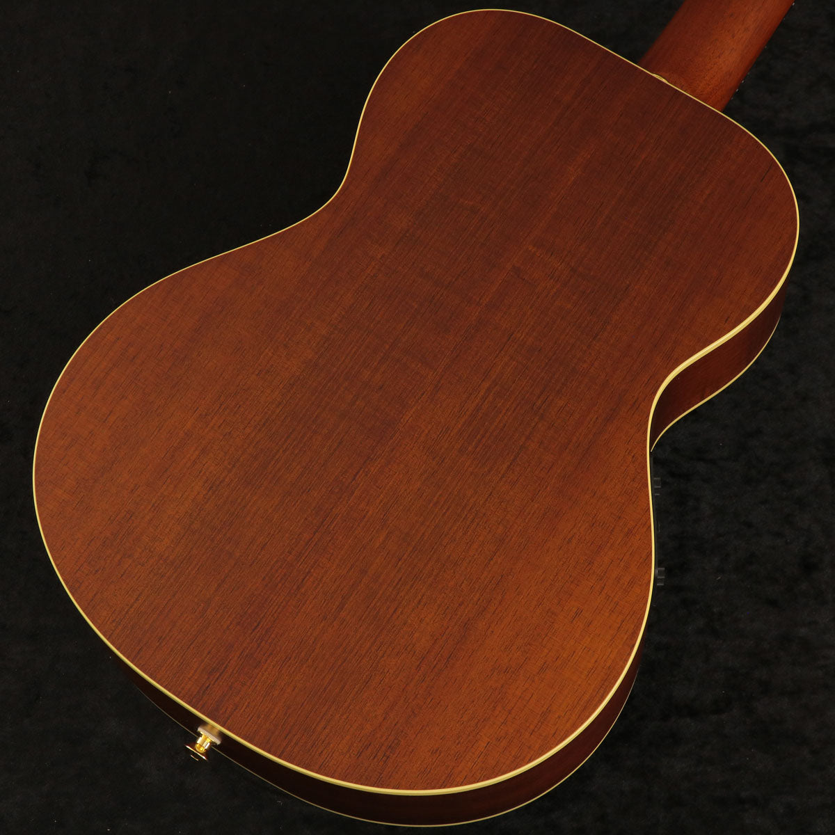 [SN 15903] USED MATON / EMD-6 Diesel Special [03]