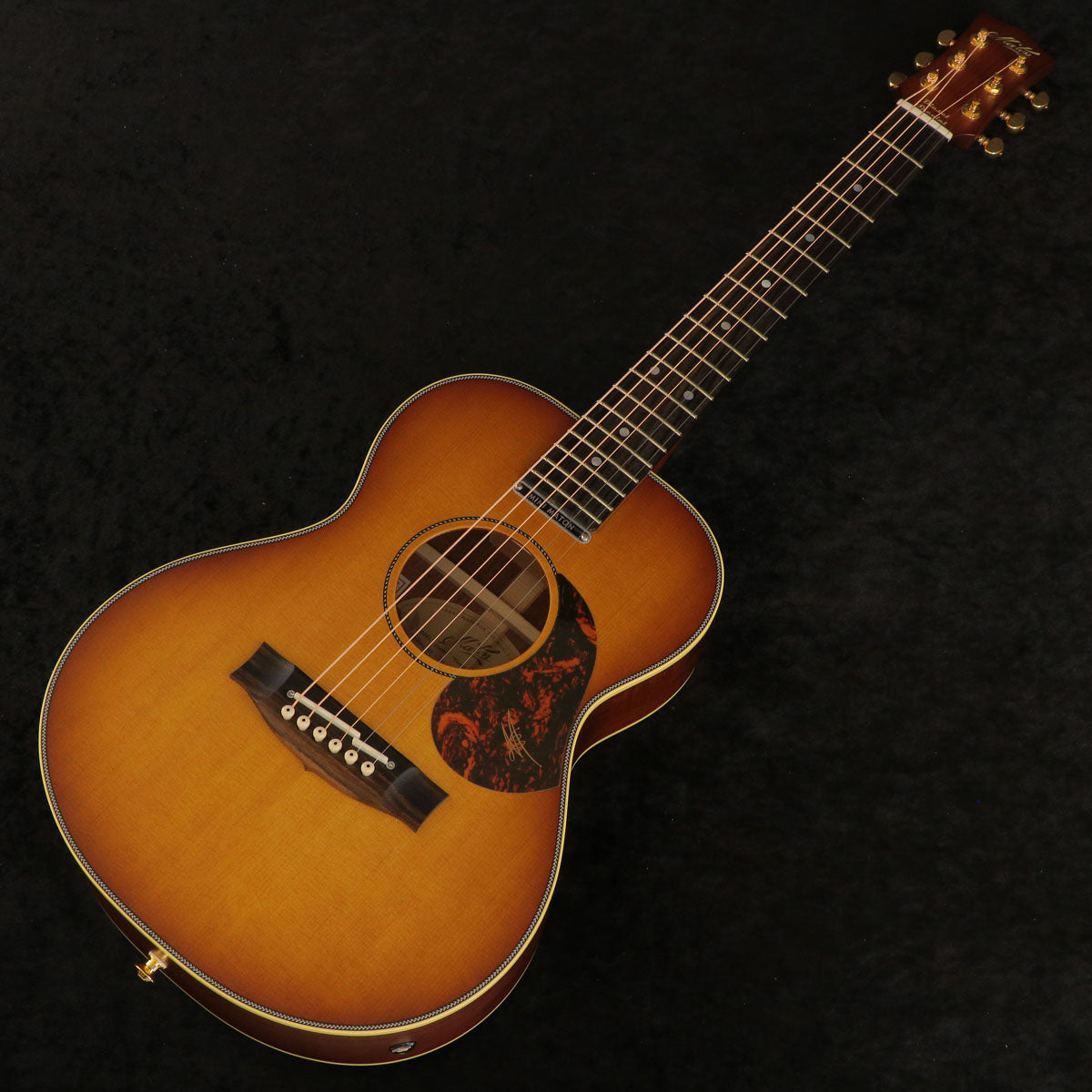 [SN 15903] USED MATON / EMD-6 Diesel Special [03]