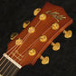 [SN 15903] USED MATON / EMD-6 Diesel Special [03]